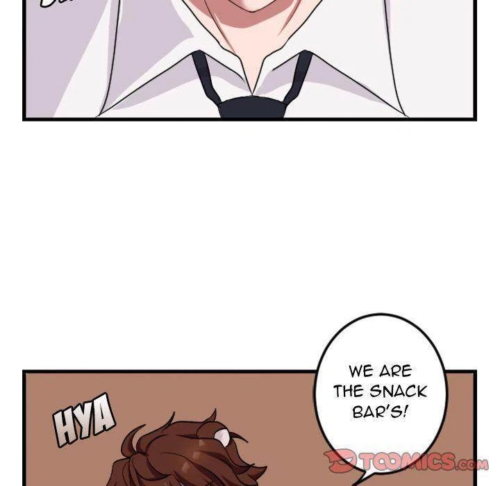 Chapter 3, page 56