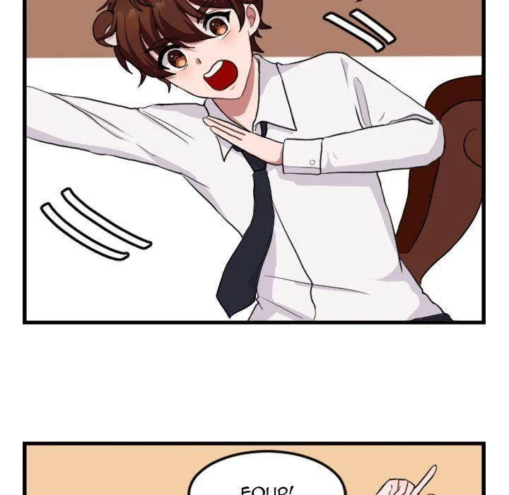 Chapter 3, page 57