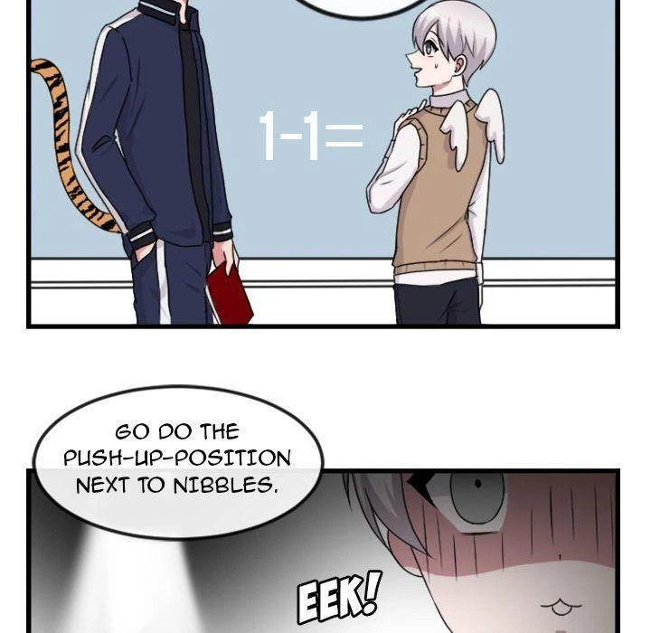 Chapter 3, page 6