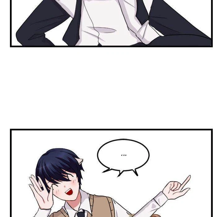 Chapter 3, page 60