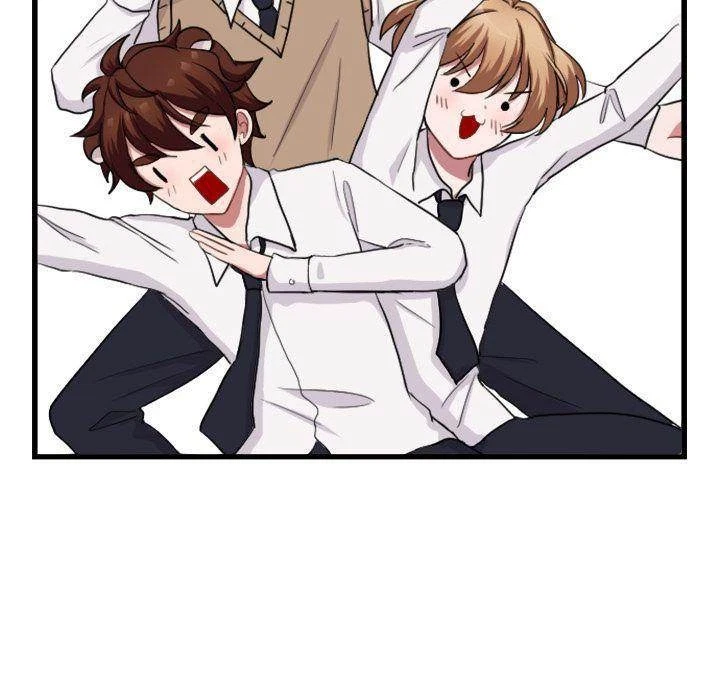 Chapter 3, page 61