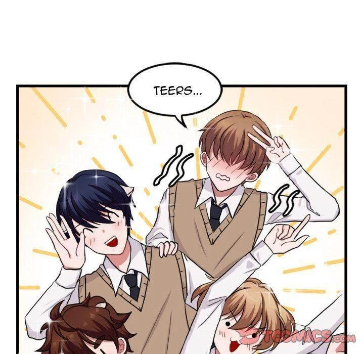 Chapter 3, page 62