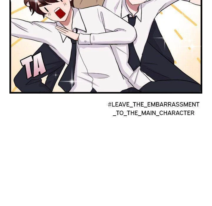 Chapter 3, page 63