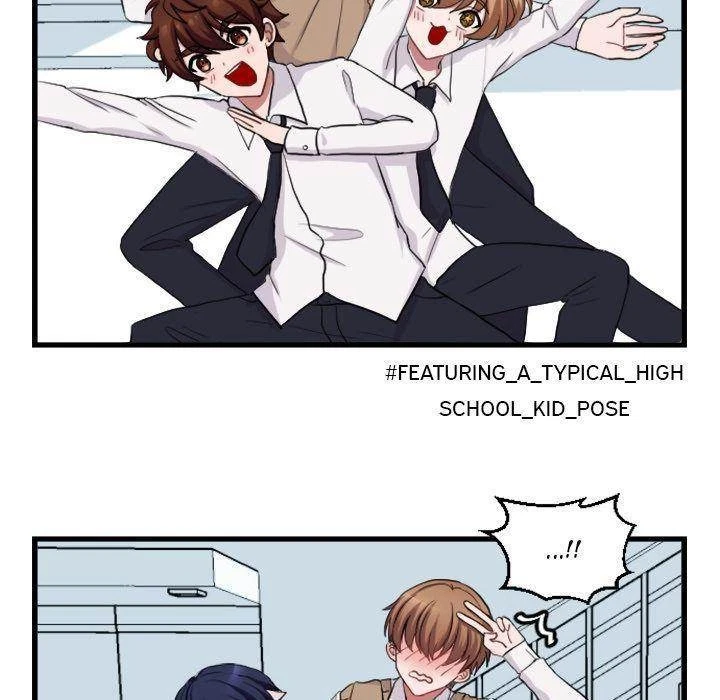 Chapter 3, page 66