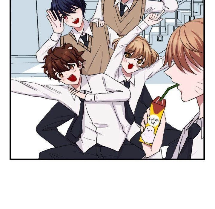 Chapter 3, page 67