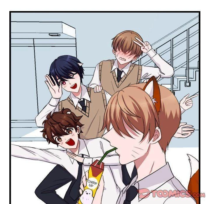Chapter 3, page 68