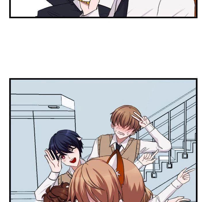 Chapter 3, page 69