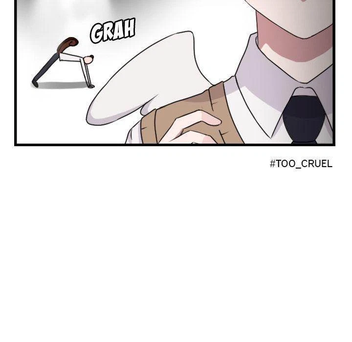 Chapter 3, page 7