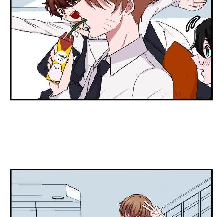Chapter 3, page 70