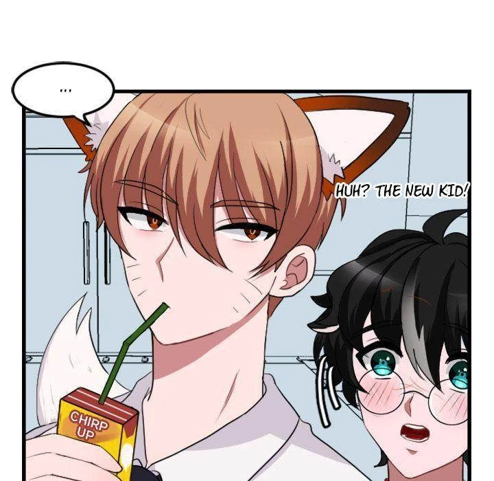 Chapter 3, page 72