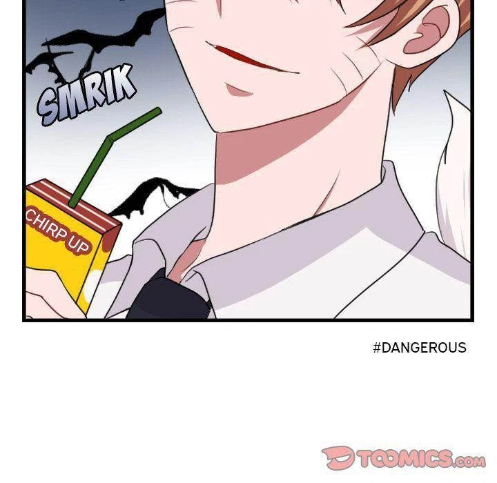 Chapter 3, page 74