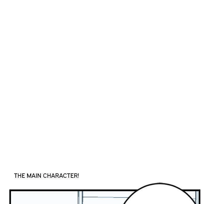 Chapter 3, page 76