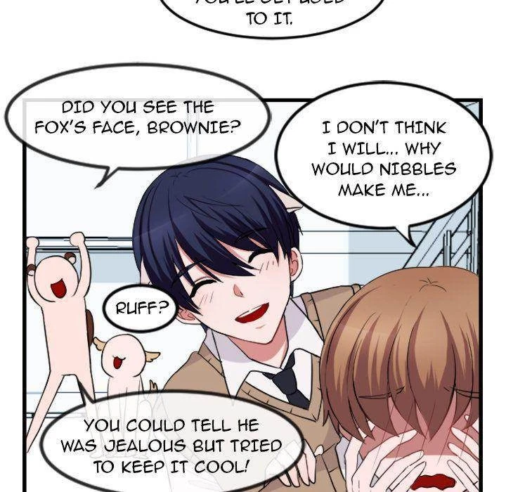 Chapter 3, page 78