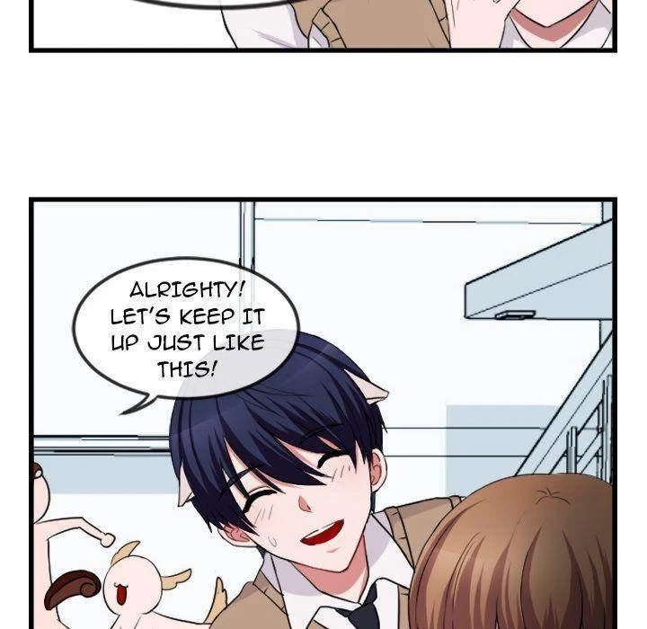 Chapter 3, page 79