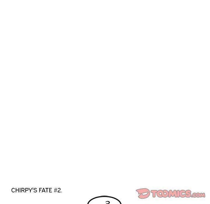 Chapter 3, page 8