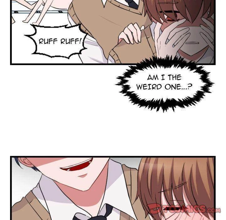 Chapter 3, page 80