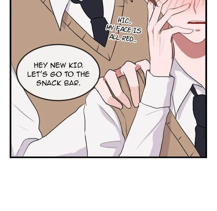 Chapter 3, page 81