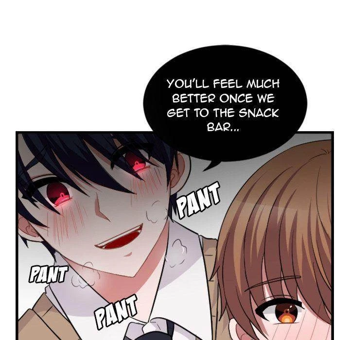 Chapter 3, page 82