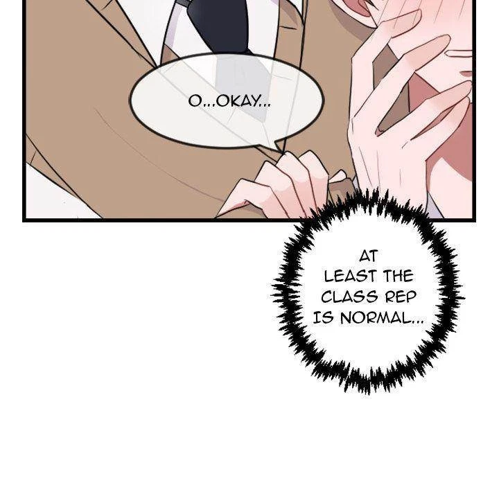 Chapter 3, page 83