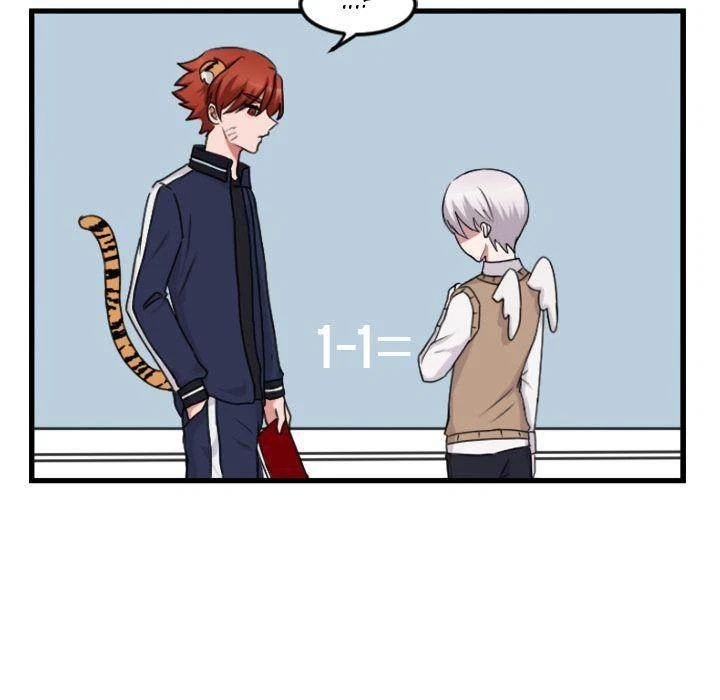 Chapter 3, page 9