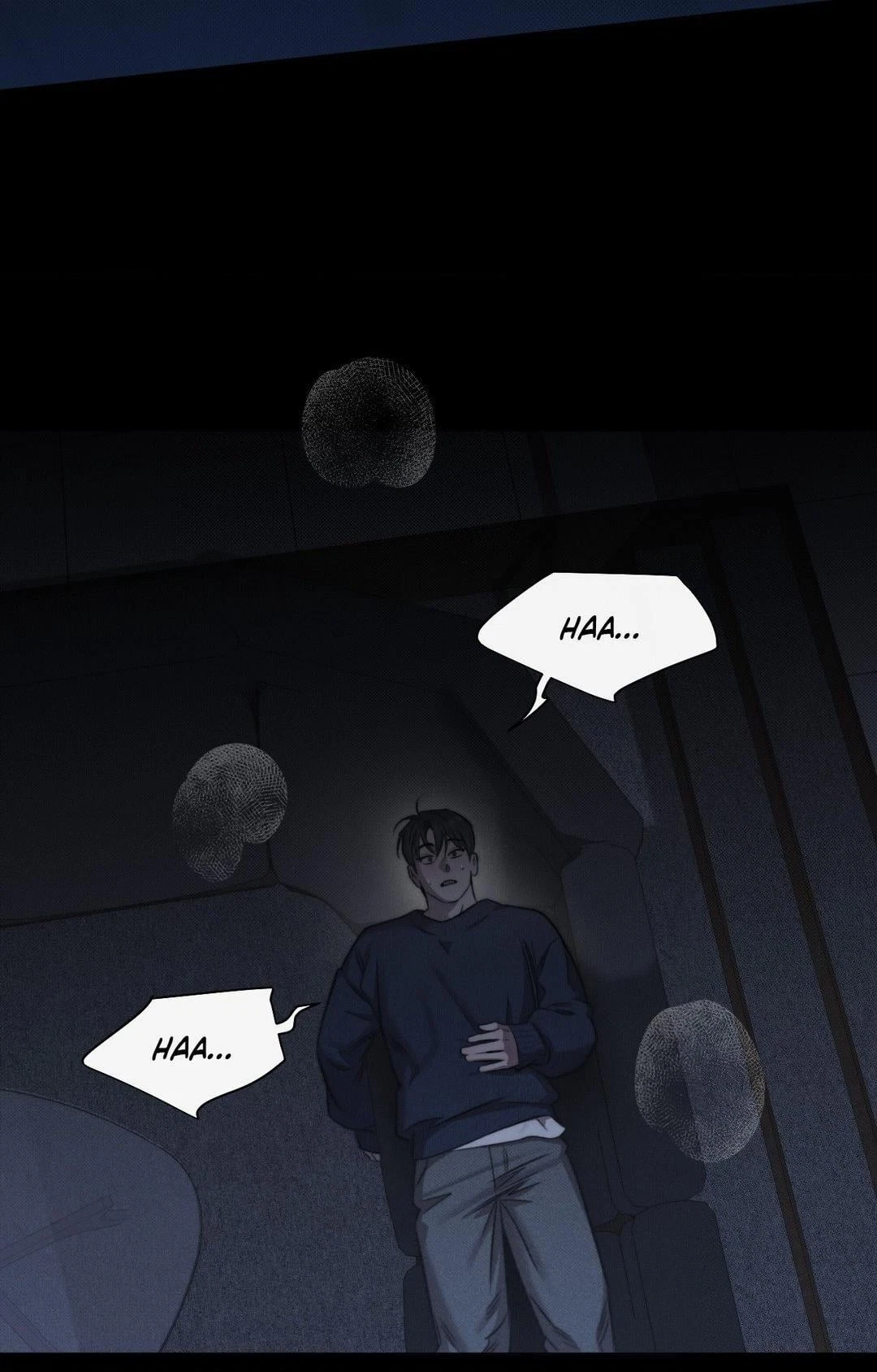 Chapter 34, page 10