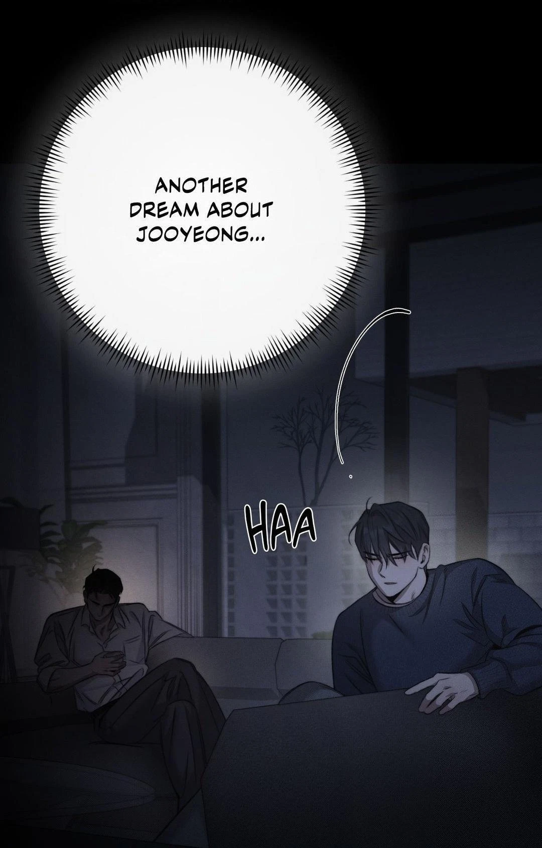 Chapter 34, page 12