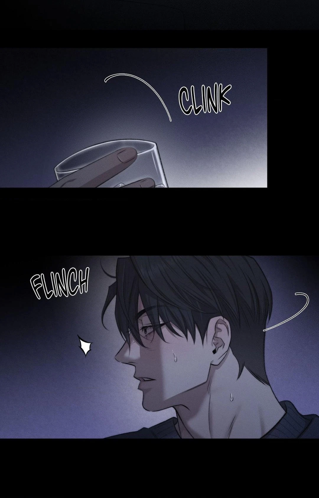 Chapter 34, page 13
