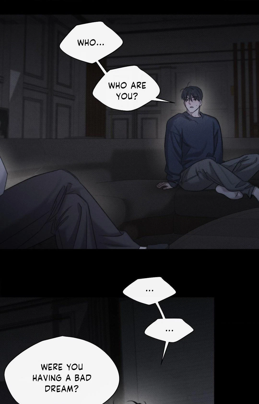Chapter 34, page 14