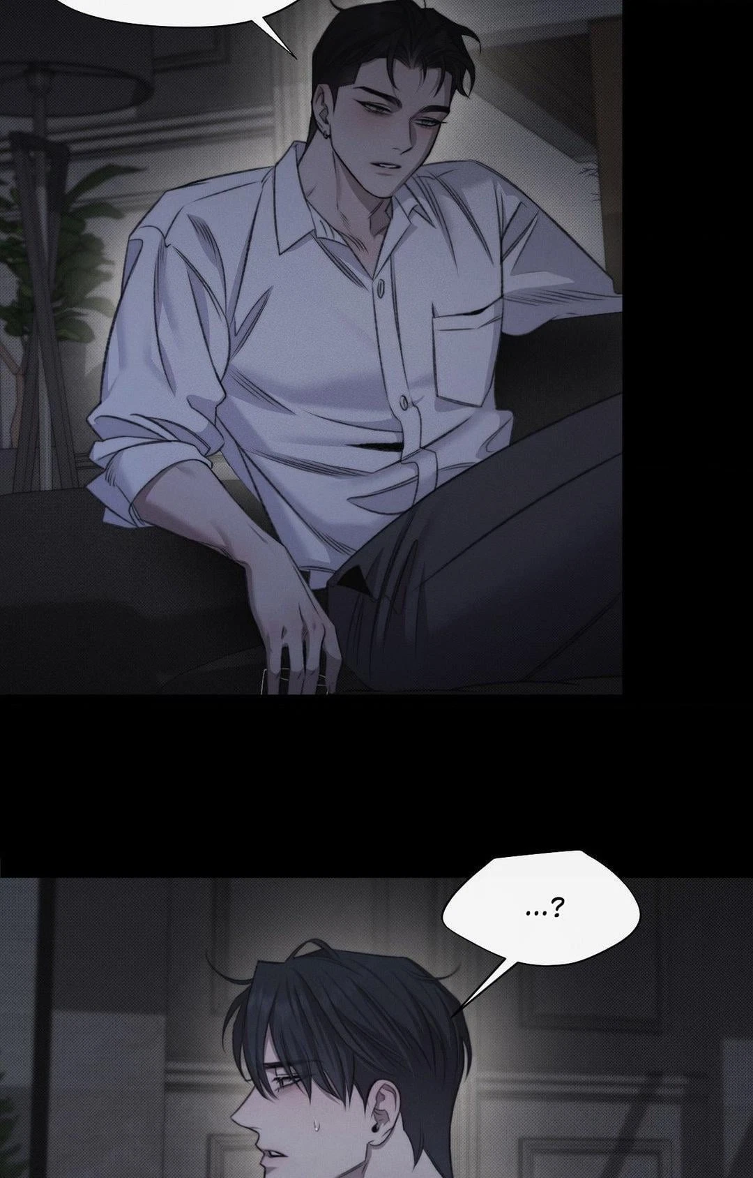 Chapter 34, page 15