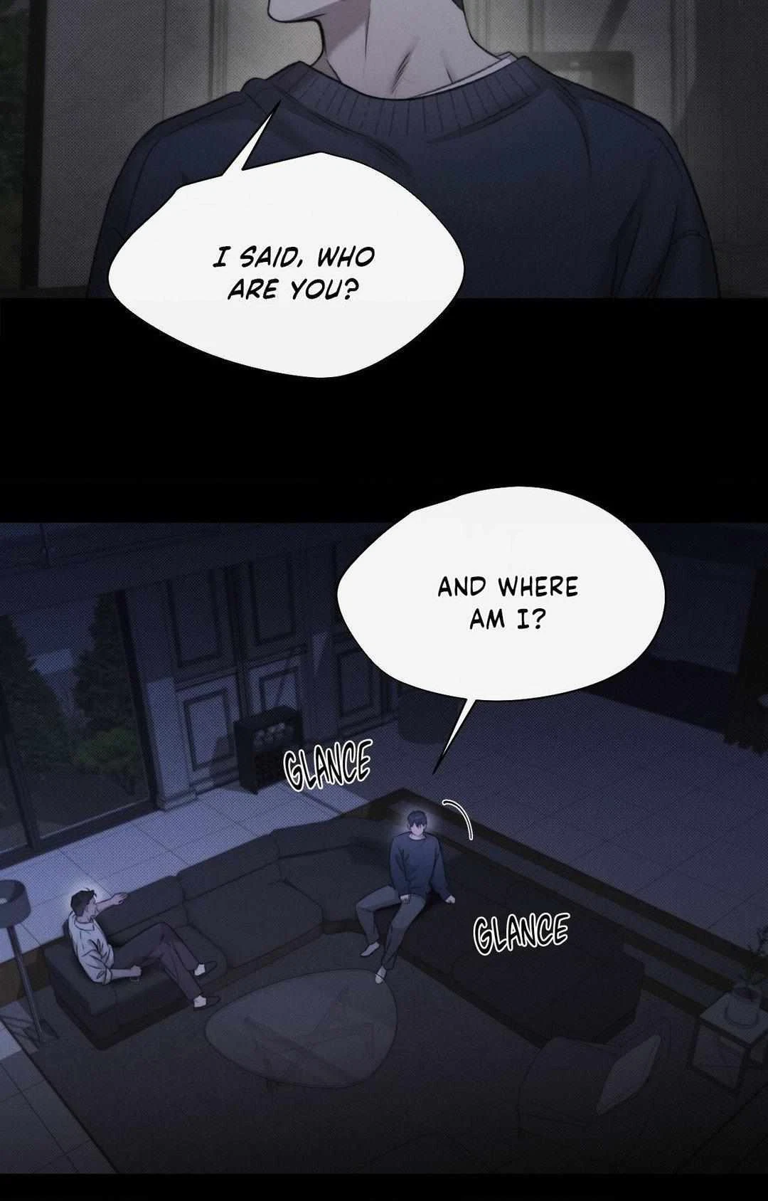 Chapter 34, page 16
