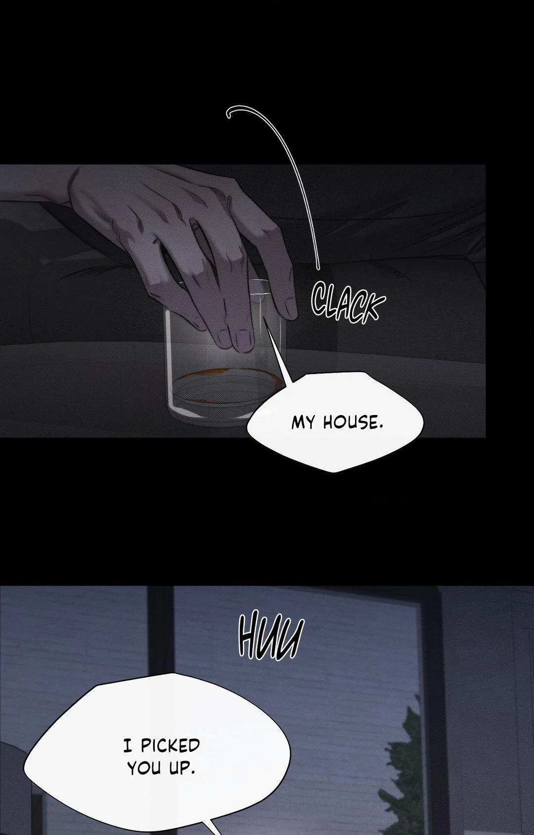 Chapter 34, page 17