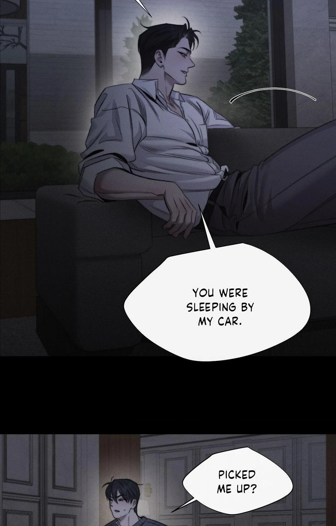 Chapter 34, page 18