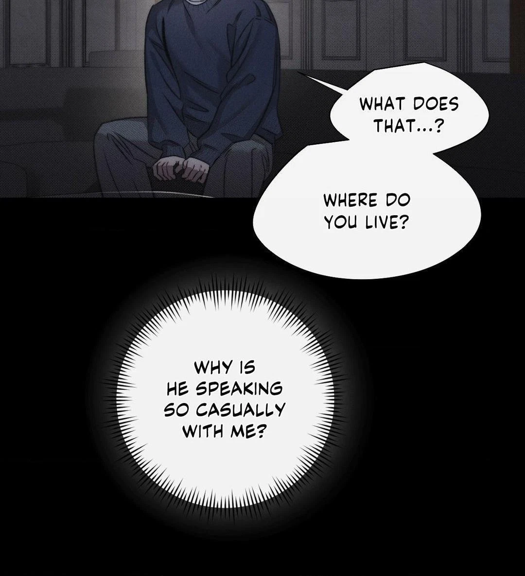 Chapter 34, page 19