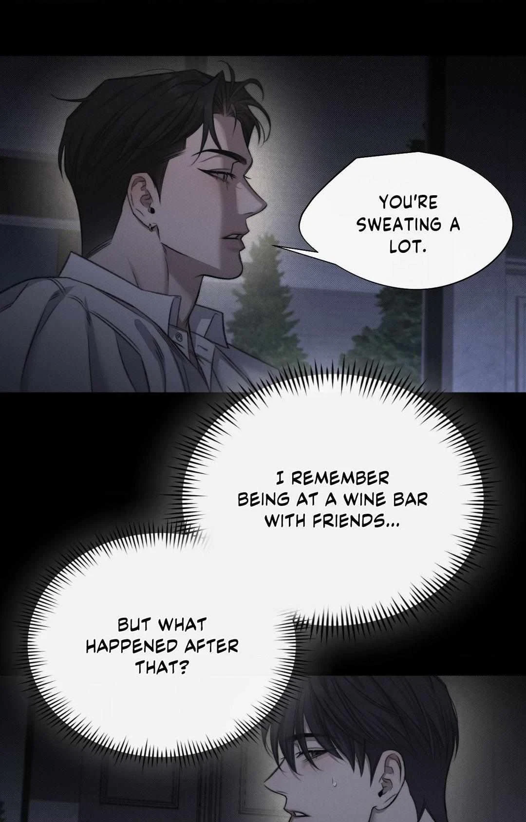 Chapter 34, page 20