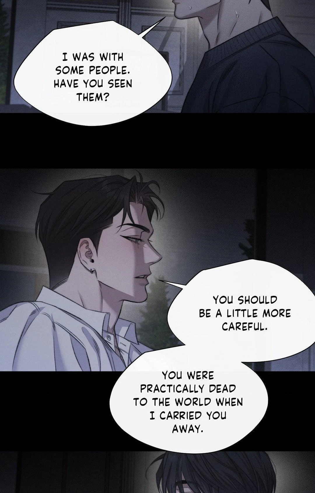 Chapter 34, page 21