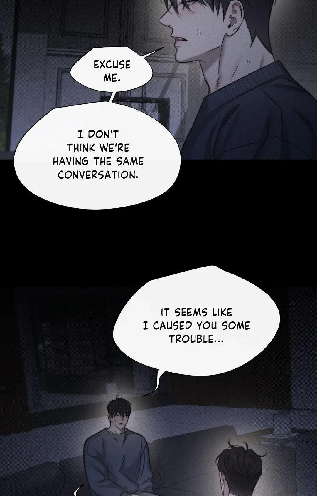 Chapter 34, page 22