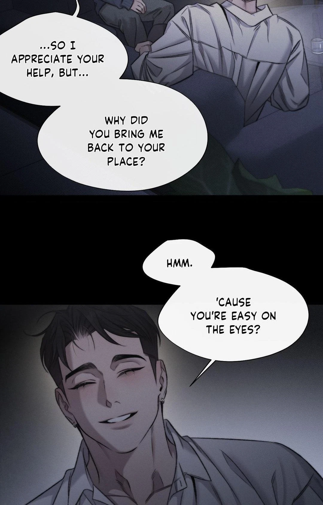 Chapter 34, page 23