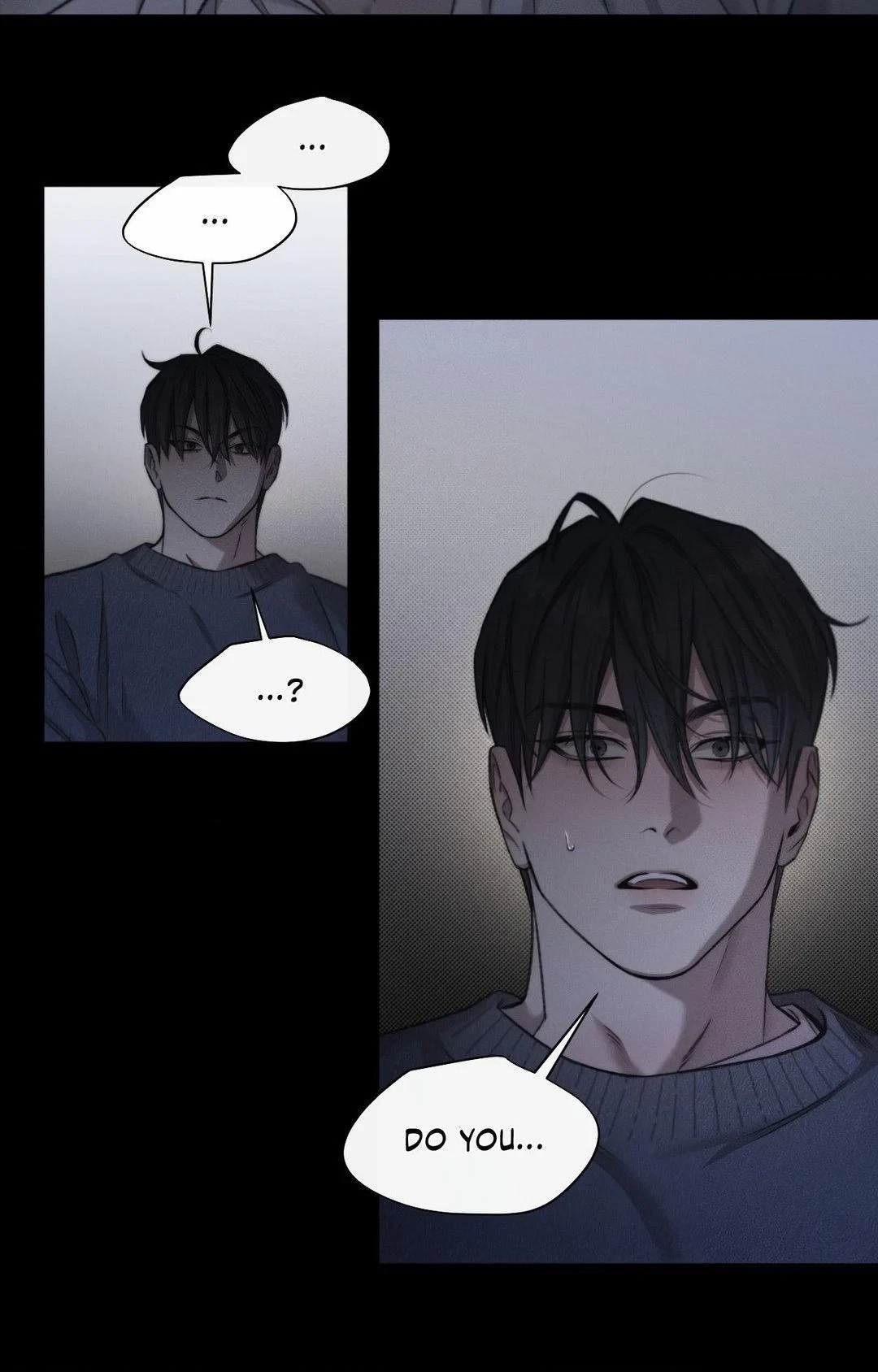 Chapter 34, page 24