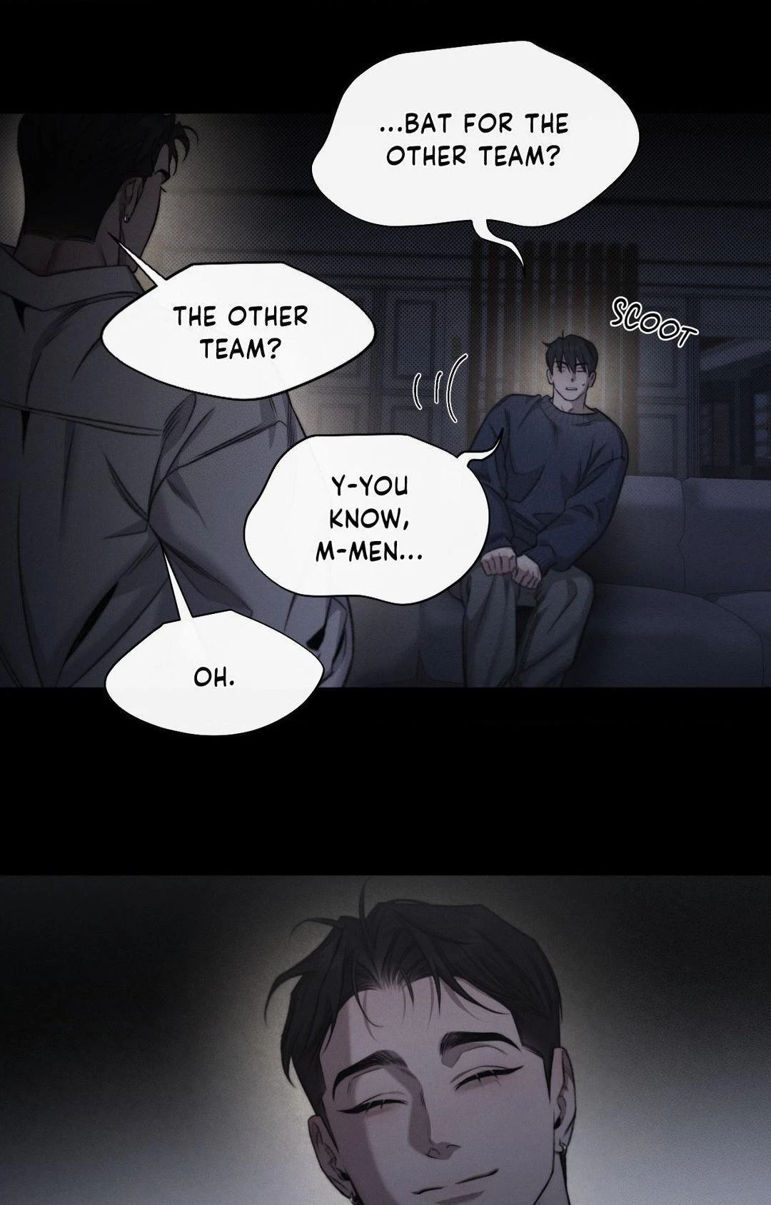 Chapter 34, page 25