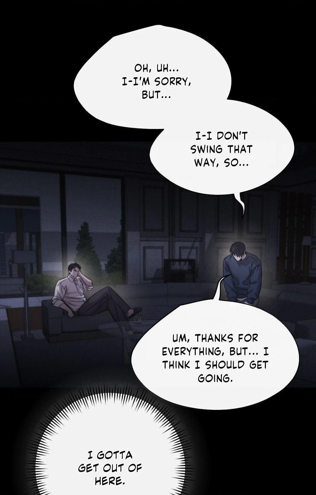 Chapter 34, page 28