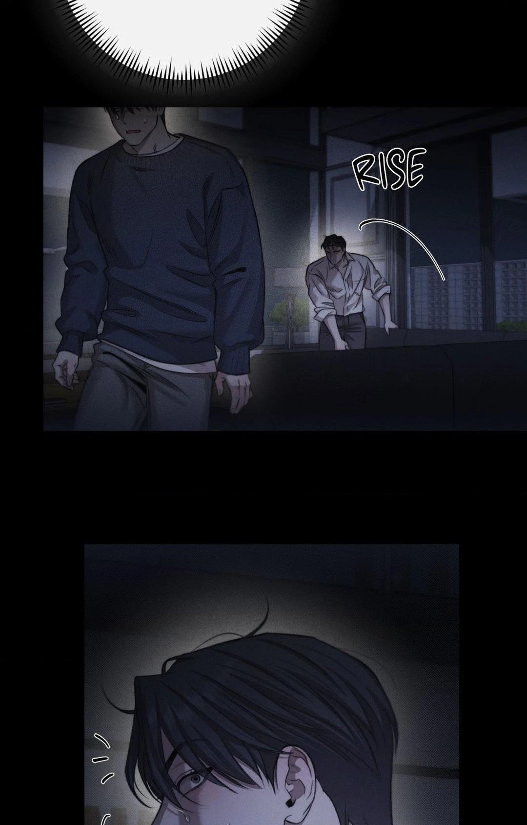 Chapter 34, page 29