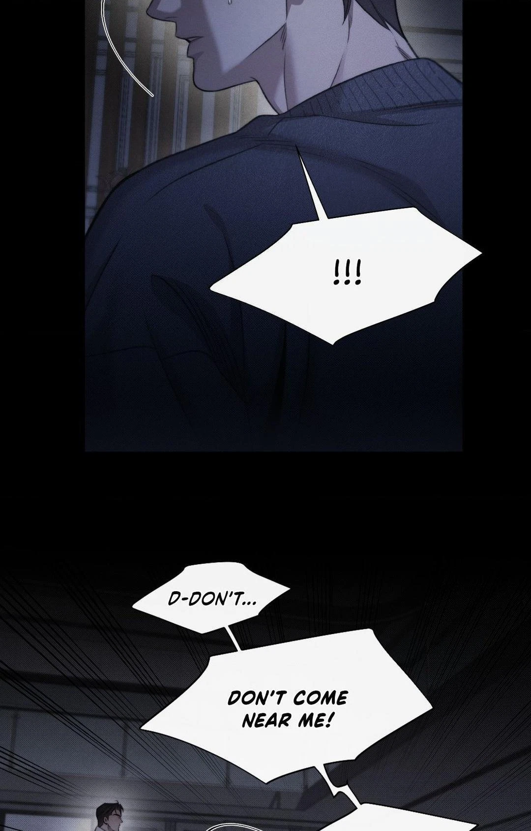 Chapter 34, page 30