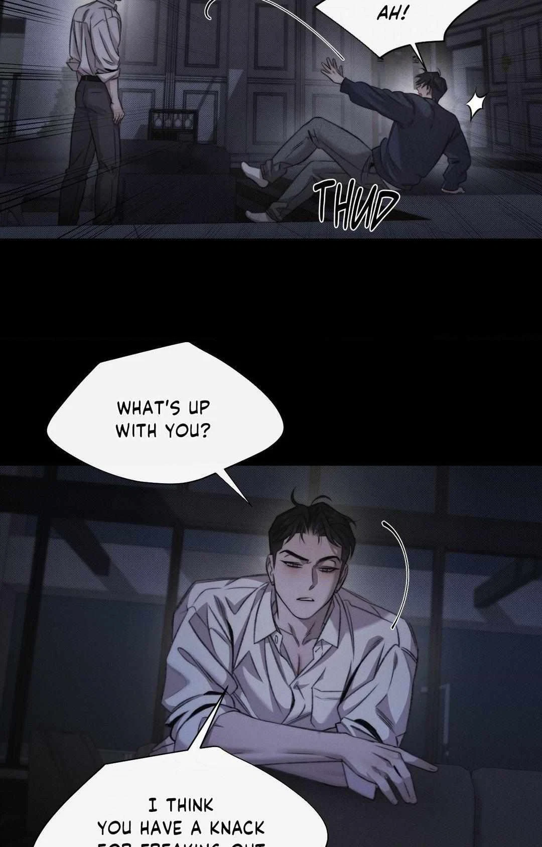Chapter 34, page 31
