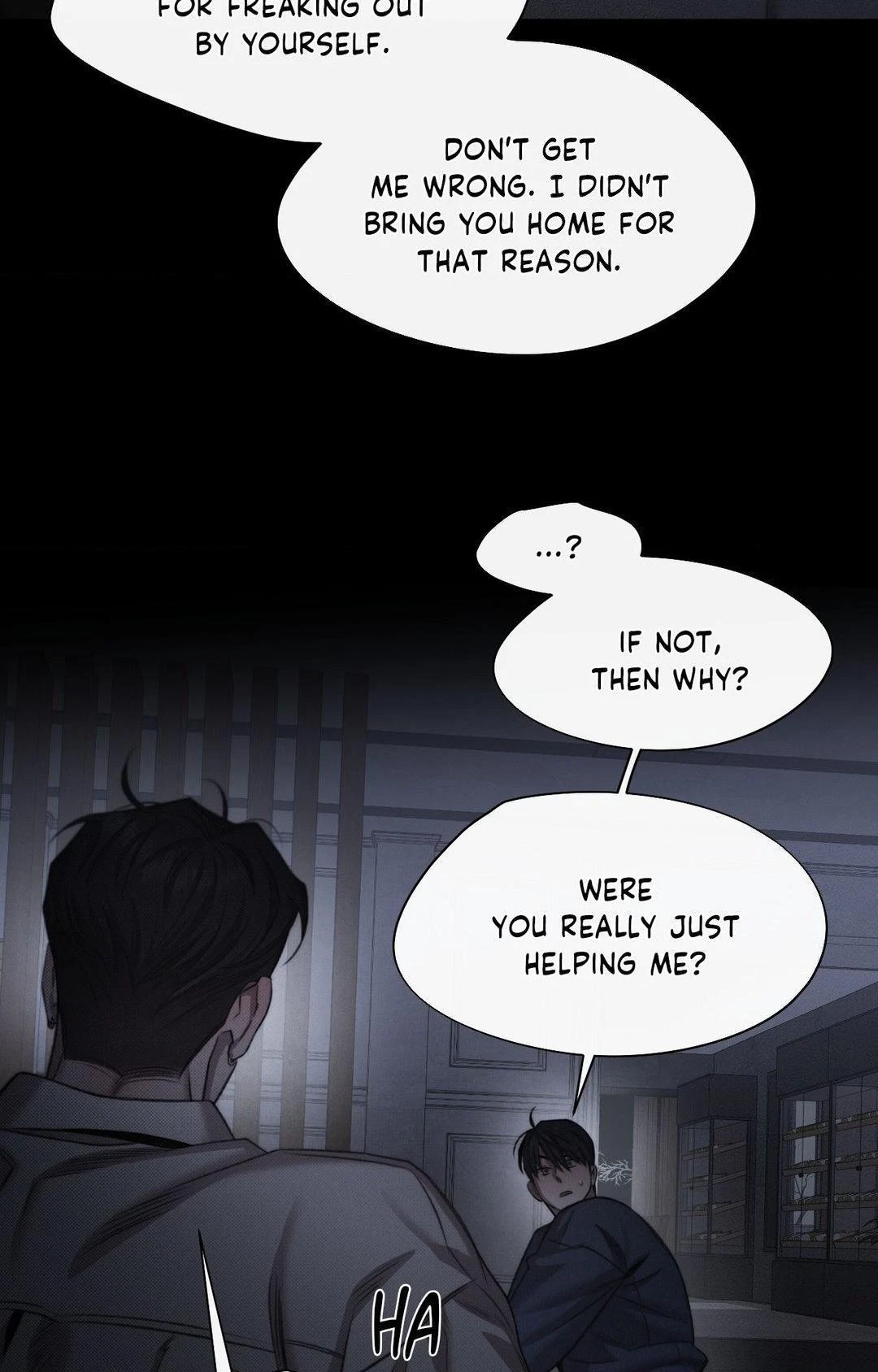 Chapter 34, page 32