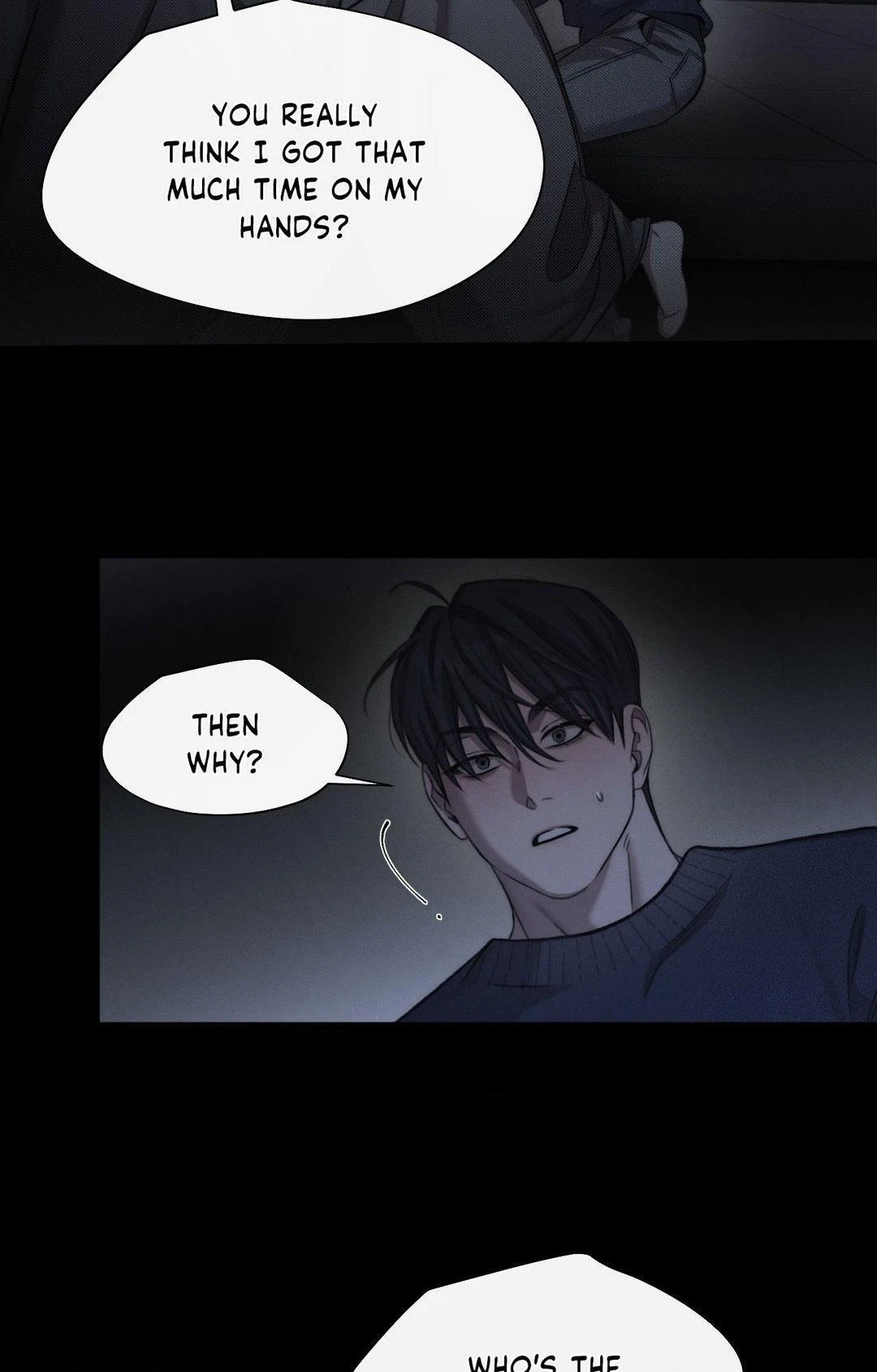 Chapter 34, page 33
