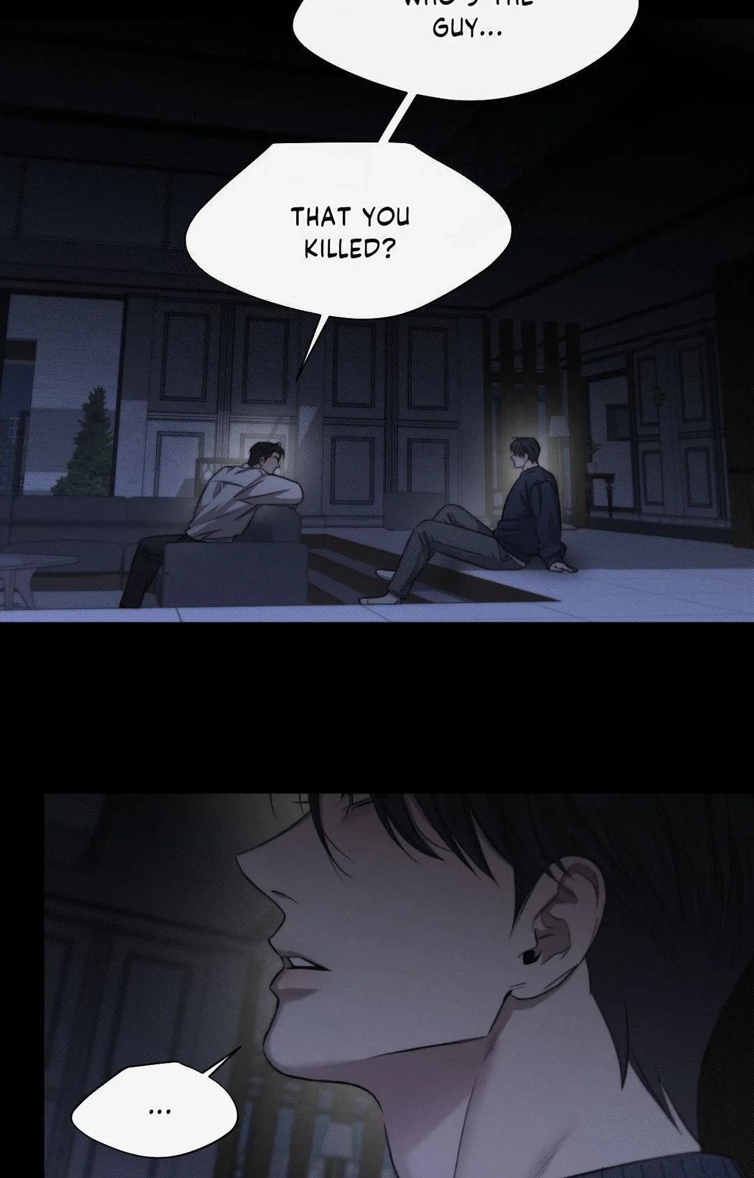 Chapter 34, page 34