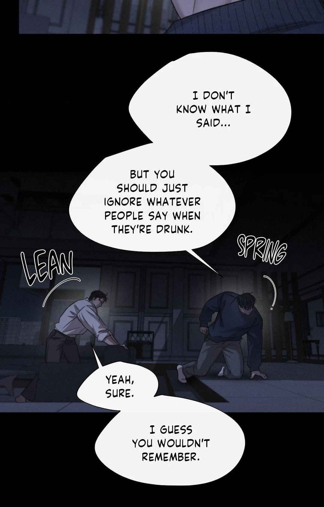 Chapter 34, page 35