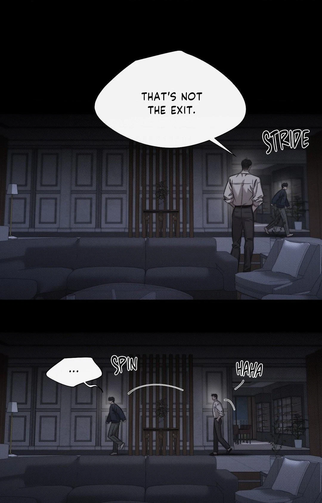 Chapter 34, page 37