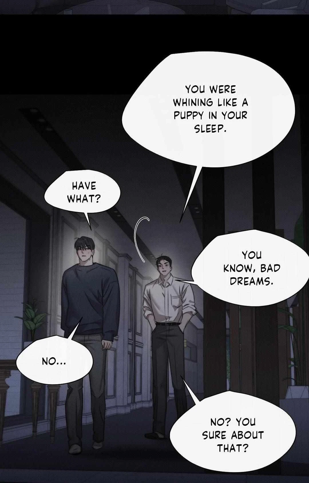 Chapter 34, page 38
