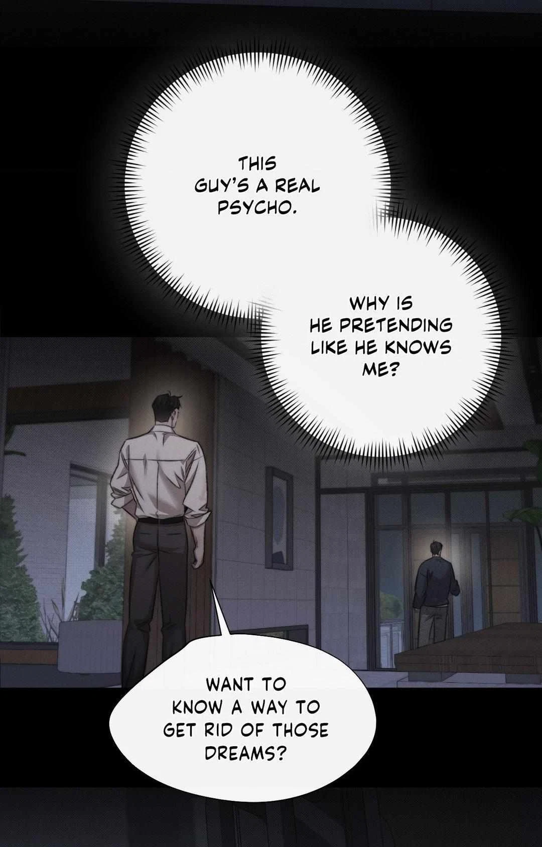 Chapter 34, page 39